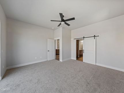 7240 Silver King Drive, Sparks, NV 89436 Photo