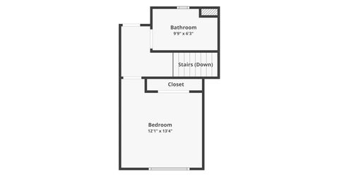 7240 Silver King Drive, Sparks, NV 89436 Photo