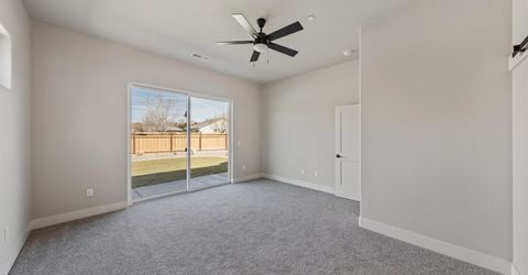 7240 Silver King Drive, Sparks, NV 89436 Photo