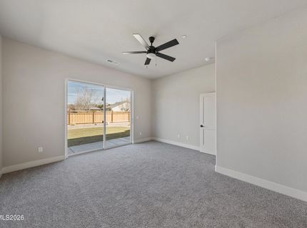 7240 Silver King Drive, Sparks, NV 89436 Photo