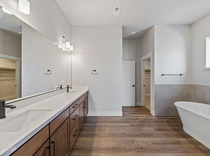 7240 Silver King Drive, Sparks, NV 89436 Photo