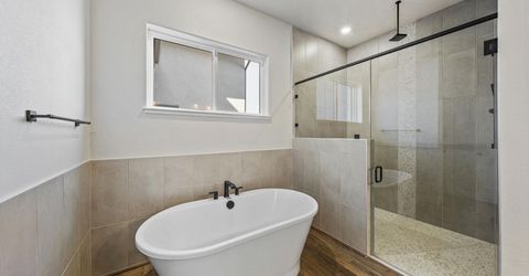 7240 Silver King Drive, Sparks, NV 89436 Photo