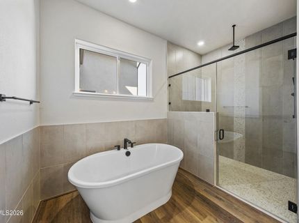 7240 Silver King Drive, Sparks, NV 89436 Photo