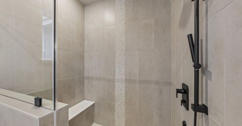 7240 Silver King Drive, Sparks, NV 89436 Photo