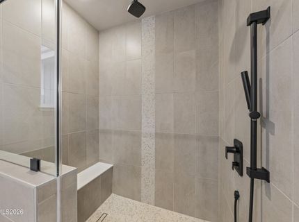 7240 Silver King Drive, Sparks, NV 89436 Photo