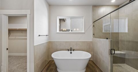 7240 Silver King Drive, Sparks, NV 89436 Photo