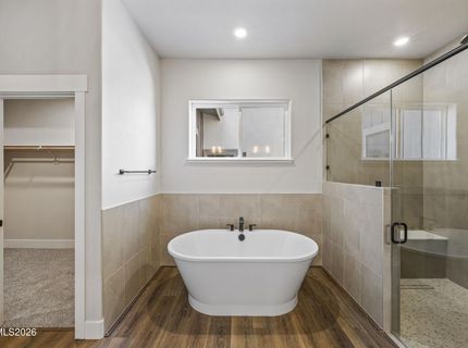 7240 Silver King Drive, Sparks, NV 89436 Photo