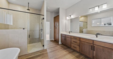 7240 Silver King Drive, Sparks, NV 89436 Photo