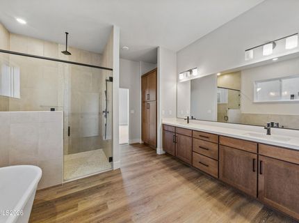 7240 Silver King Drive, Sparks, NV 89436 Photo