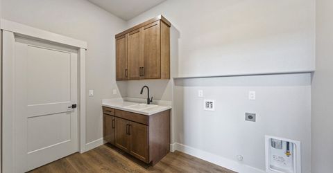 7240 Silver King Drive, Sparks, NV 89436 Photo