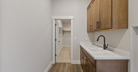 7240 Silver King Drive, Sparks, NV 89436 Photo