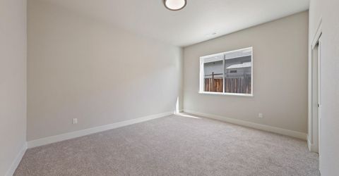 7240 Silver King Drive, Sparks, NV 89436 Photo