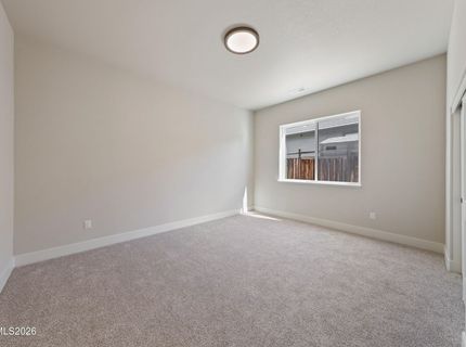 7240 Silver King Drive, Sparks, NV 89436 Photo