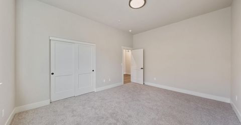 7240 Silver King Drive, Sparks, NV 89436 Photo