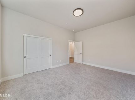 7240 Silver King Drive, Sparks, NV 89436 Photo