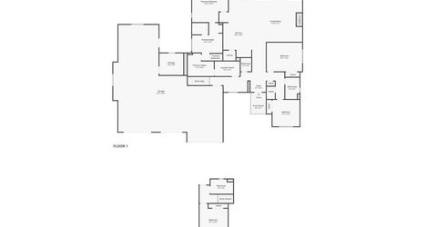 7240 Silver King Drive, Sparks, NV 89436 Photo