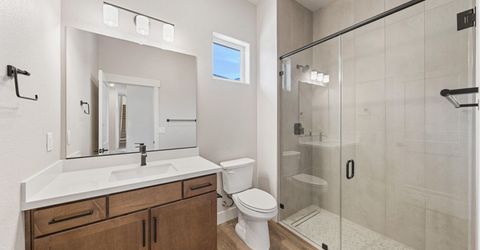 7240 Silver King Drive, Sparks, NV 89436 Photo