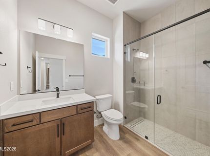 7240 Silver King Drive, Sparks, NV 89436 Photo