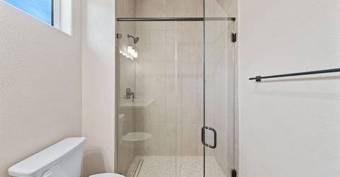 7240 Silver King Drive, Sparks, NV 89436 Photo