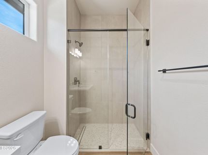 7240 Silver King Drive, Sparks, NV 89436 Photo