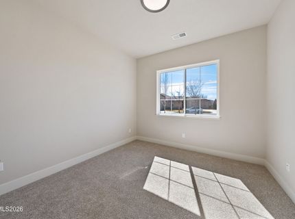 7240 Silver King Drive, Sparks, NV 89436 Photo