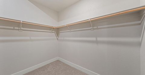 7240 Silver King Drive, Sparks, NV 89436 Photo