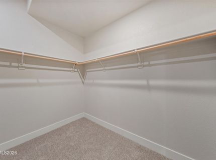 7240 Silver King Drive, Sparks, NV 89436 Photo