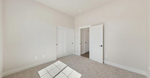 7240 Silver King Drive, Sparks, NV 89436 Photo