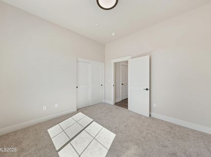 7240 Silver King Drive, Sparks, NV 89436 Photo