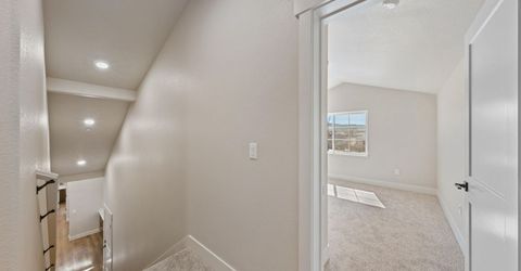 7240 Silver King Drive, Sparks, NV 89436 Photo