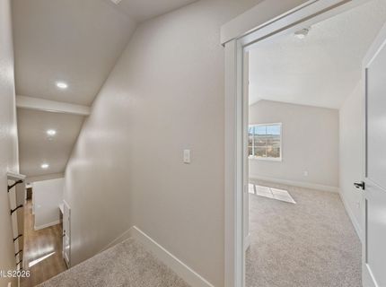 7240 Silver King Drive, Sparks, NV 89436 Photo