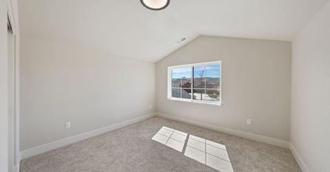 7240 Silver King Drive, Sparks, NV 89436 Photo