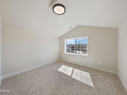 7240 Silver King Drive, Sparks, NV 89436 Photo