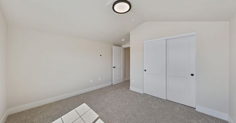 7240 Silver King Drive, Sparks, NV 89436 Photo