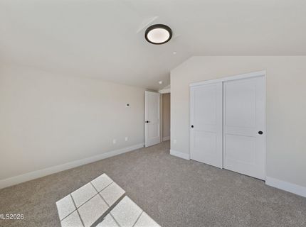 7240 Silver King Drive, Sparks, NV 89436 Photo