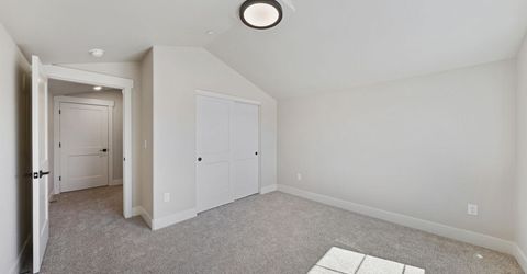 7240 Silver King Drive, Sparks, NV 89436 Photo