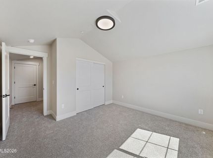 7240 Silver King Drive, Sparks, NV 89436 Photo