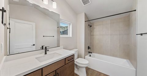 7240 Silver King Drive, Sparks, NV 89436 Photo