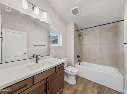 7240 Silver King Drive, Sparks, NV 89436 Photo