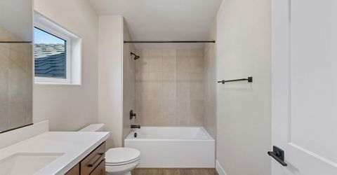 7240 Silver King Drive, Sparks, NV 89436 Photo