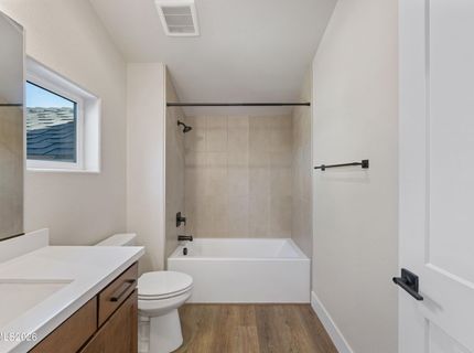 7240 Silver King Drive, Sparks, NV 89436 Photo