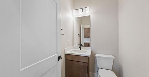 7240 Silver King Drive, Sparks, NV 89436 Photo