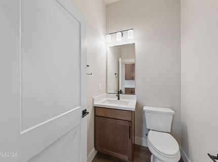 7240 Silver King Drive, Sparks, NV 89436 Photo