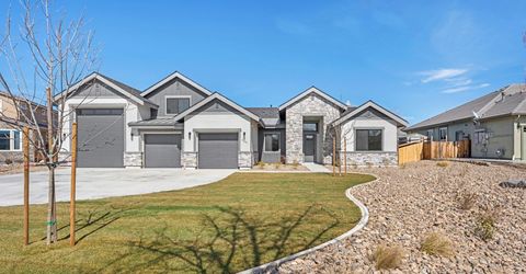 7240 Silver King Drive, Sparks, NV 89436 Photo