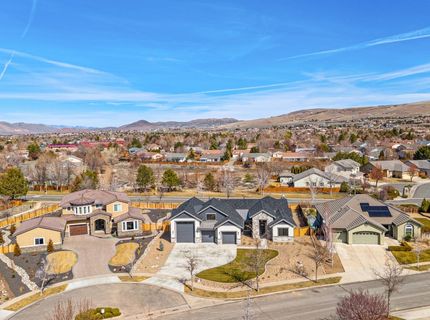 7240 Silver King Drive, Sparks, NV 89436 Photo