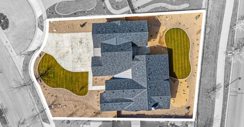 7240 Silver King Drive, Sparks, NV 89436 Photo