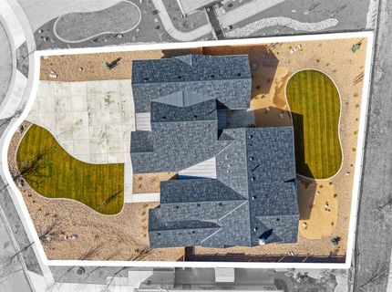 7240 Silver King Drive, Sparks, NV 89436 Photo