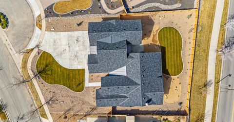 7240 Silver King Drive, Sparks, NV 89436 Photo