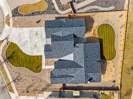 7240 Silver King Drive, Sparks, NV 89436 Photo