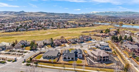 7240 Silver King Drive, Sparks, NV 89436 Photo